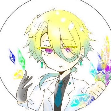 騎士ねこ@極稀に浮上するよさんのプロフィール画像