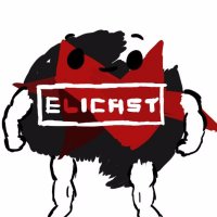 Elicast(@Elicaast) 's Twitter Profile Photo