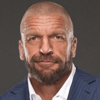 WWE E-Fed (@thewweefed) 's Twitter Profile