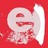 ENGINEROOM3550's profile image