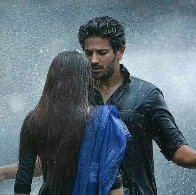 ஒருத்தன் கால பிடிச்சி ஒருத்தன் வாழ கூடாது
என் உலகத்துல உண்மையின்னு எதுவுமே இல்ல,என் !!!சங்கீதா!!வ தவிர