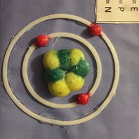 Julie Roney (@jroneyjulie) 's Twitter Profile Photo