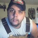 Trevor Crawford - @BigCountry3394 - Twitter