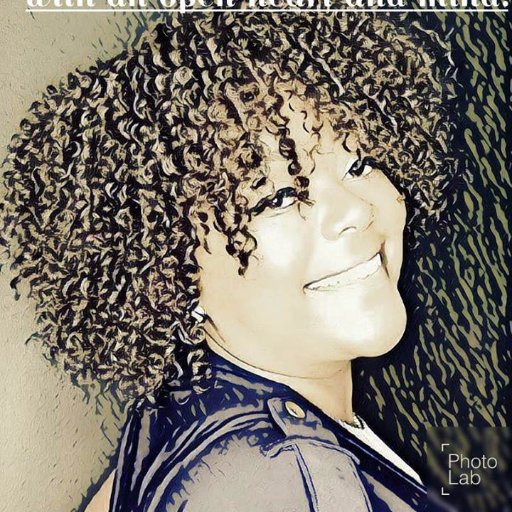 BeyondWhatYouS3's profile picture. Published Author of newly released book Beyond What You See. Mother of 3 and wife of 12yrs.