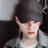 NgocHan0189's profile image