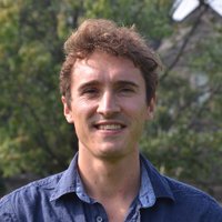 Thomas Bury (@thomasmbury) 's Twitter Profile Photo Thomas Bury (@thomasmbury) 's Twitter Profile Photo