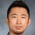 Cao Zhen (@caozhenmskcc) Twitter profile photo Cao Zhen (@caozhenmskcc) Twitter profile photo
