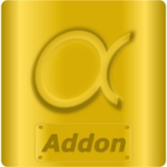 Inter95's profile picture. 