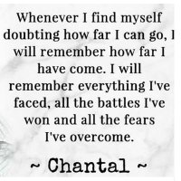 Chantal Chavda (@chants36) 's Twitter Profile