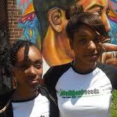 iseedzfilms's profile picture. The Intelligent Seedz Youth Media Program (ISEEDZ)©  is committed to educating youth in media arts, emerging technology and digital media.