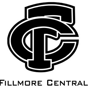 The official twitter feed of the Fillmore Central Music Department.
