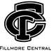 Fillmore Central Music Department (@inspoonwetrust) Twitter profile photo