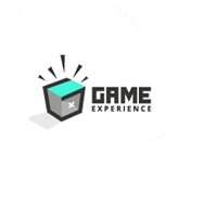 Game Experience (@gameexperience3) 's Twitter Profile
