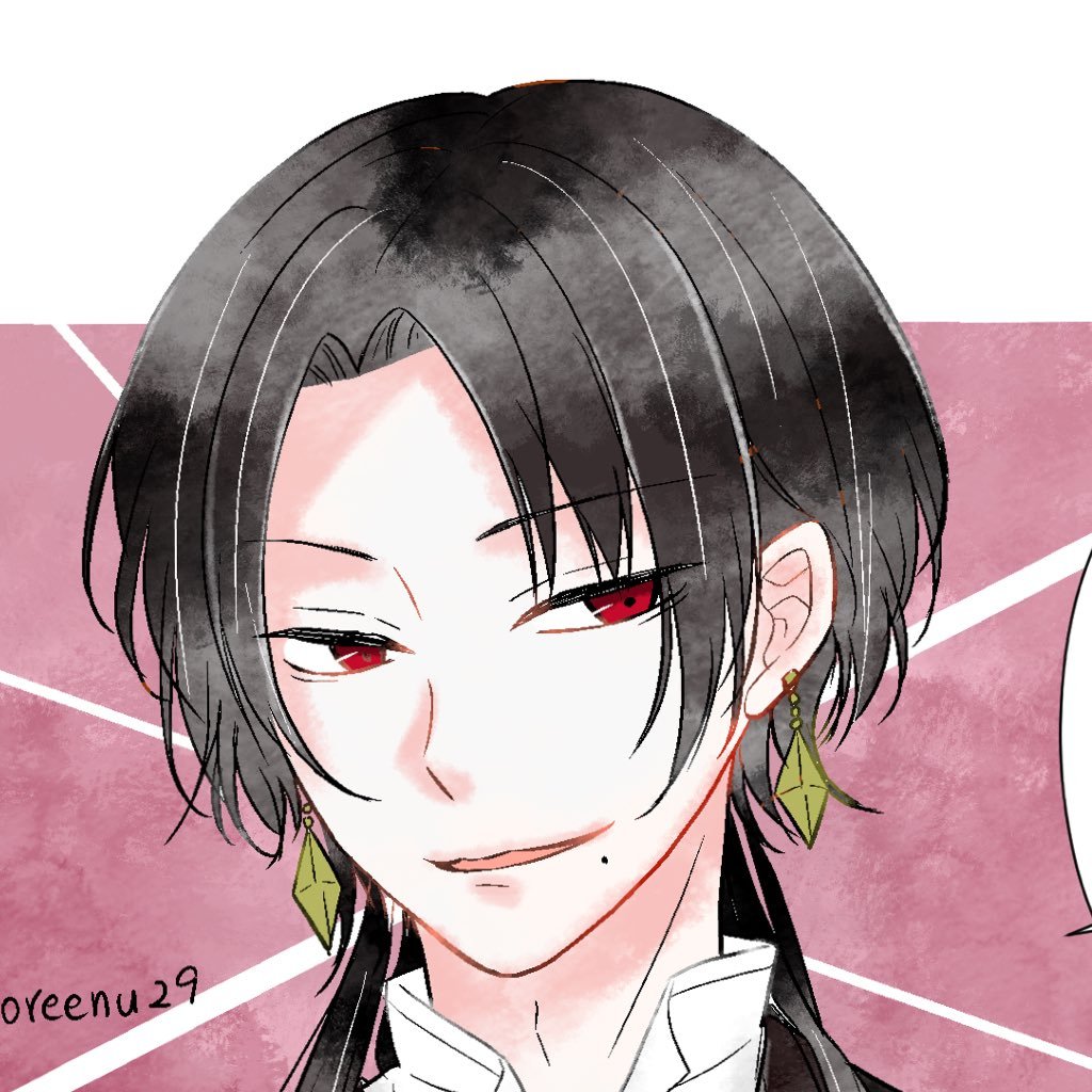 まどれーぬさんのプロフィール画像