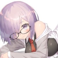 電撃亭 冬コミ2日目東b-23a (@dengekitei) 's Twitter Profile Photo 電撃亭 冬コミ2日目東b-23a (@dengekitei) 's Twitter Profile Photo