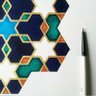 safwaan_ibrahim's profile picture. Mufti | CIFE™ | Director of Darul Iftaa @daruliftaamw |