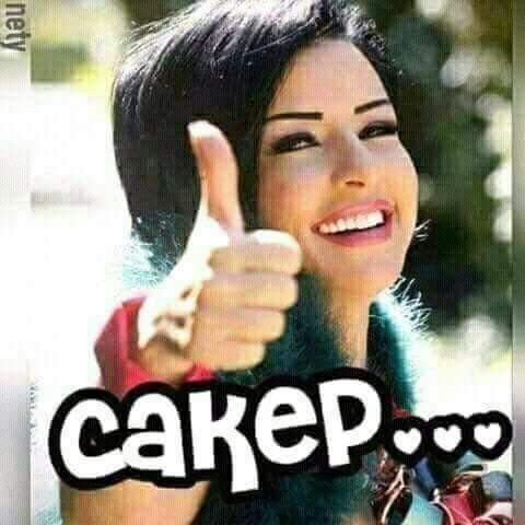 QosimWest's profile picture. 