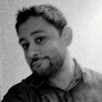 Eu, Eu Mesmo e Meus Pensamentos (@jon_uncertain) 's Twitter Profile