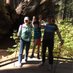 Bob Tschannen-Moran (@bobtschanmoran) Twitter profile photo Bob Tschannen-Moran (@bobtschanmoran) Twitter profile photo