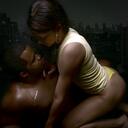 Ricky Bones - @iamrickybones - Twitter