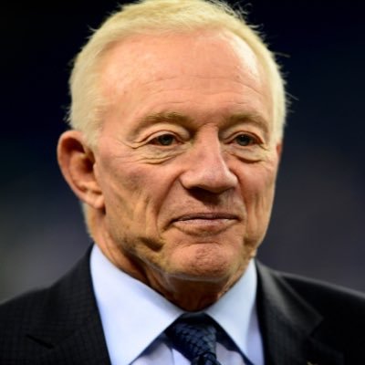 #StandForTheAnthem #DonaldTrump #FuckRogerGoodell #FreeMyNiggaZeke #DakIsBlack #NotRacist #5timeSuperbowlChamps #AmericaTeam #TonyRomo #Hashtag #JerryJones #Lit