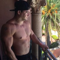 Joshua Nussbaum (@joshuanussbaum) 's Twitter Profile