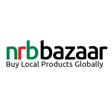 NRBBazaar delivers one of the world's largest online marketplaces to customers through any connected device, connecting people with the things they need.