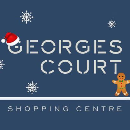 Georges Court Shopping Centre is home to 15 local, national & international stores, cafes and restaurants in the heart of Waterford City.