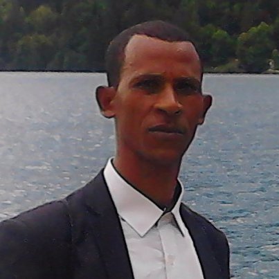 Lecturer at Mekelle University Journalism and Communication Department: Public Relations and Advertising Program Coordinator.