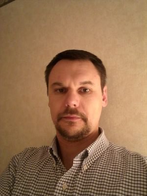 iBob4ik's profile picture. #Scala, #Haskel and #FP enthusiast.