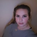Romy❤ (@024romy024) Twitter