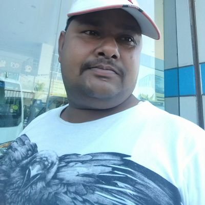 MukeshYadavIND1's profile picture. 