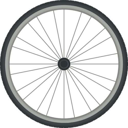 ebikesnz's profile picture. Electric bikes of all shapes and sizes.