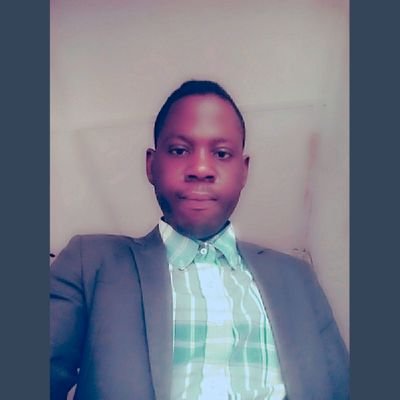 BozzMentality's profile picture. Joshua Adeji & CO| A Legal Practitioner   l Osemudiamen | LLM | In love with God | A Testimony of God's grace | A writer |