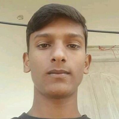 ManishK69446104's profile picture. maheshmara near sbi bank bsnl exchange deoghar jh 814157