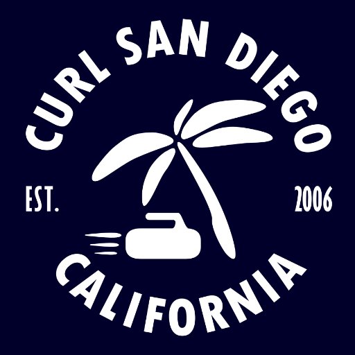 Curl San Diego is a 501(c)(3) non-profit organization whose mission is to promote good curling in San Diego and beyond.  Member of USA Curling and MoPac.