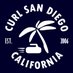 Curl San Diego (@curlsd) Twitter profile photo Curl San Diego (@curlsd) Twitter profile photo