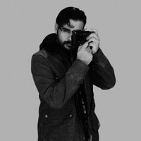 Enrique Malfavon (@enriquemphoto) 's Twitter Profile