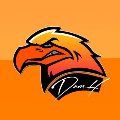 DamH101's profile picture. Living da life - Daily Facts