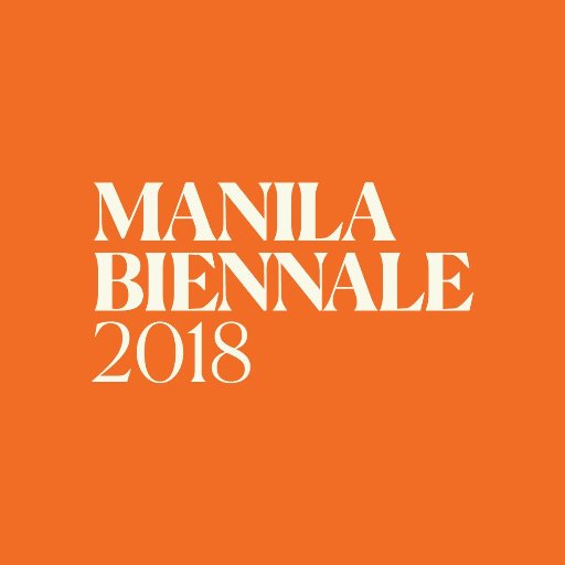 The Manila Biennale will be a month long art exposition set inside the walled city of Intramuros from February 3 to March 5, 2018.