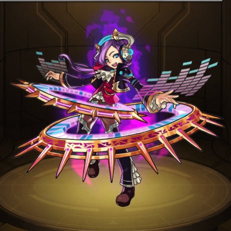 monstoshopan's profile picture. モンストしてる方フォローしてください