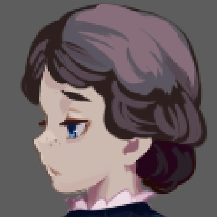 でどへどさんのプロフィール画像