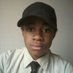 TAKO SAVAGE (@mpofucharl) Twitter profile photo TAKO SAVAGE (@mpofucharl) Twitter profile photo