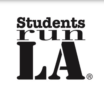 We annually inspire over 3000 at-risk secondary students to train for and complete the Los Angeles Marathon.