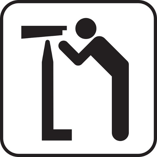 ditts91's profile picture. 