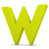 We're a free, open, and verified news source powered by people like you.