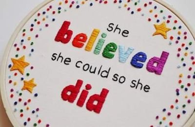 Mayadata33's profile picture. Politics