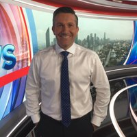 Jonathan Uptin (@jonathan_uptin) 's Twitter Profile