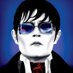Sr. Finch (@sr_finch_) Twitter profile photo Sr. Finch (@sr_finch_) Twitter profile photo