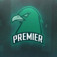 Team Premier (@teampremierhq) Twitter profile photo
